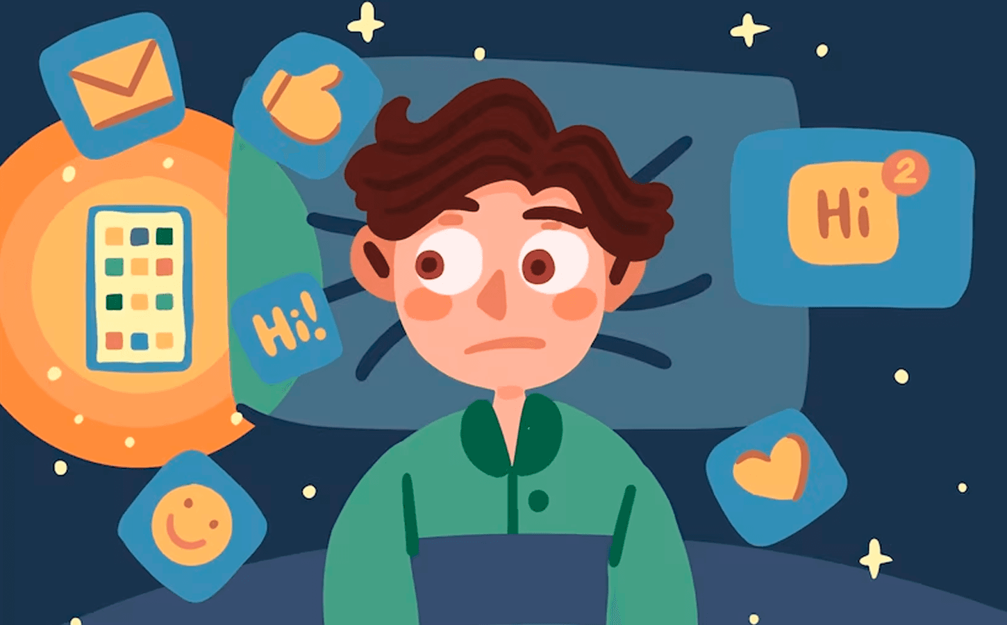 ¿Cómo aplicar la estrategia de marketing FOMO en su negocio?