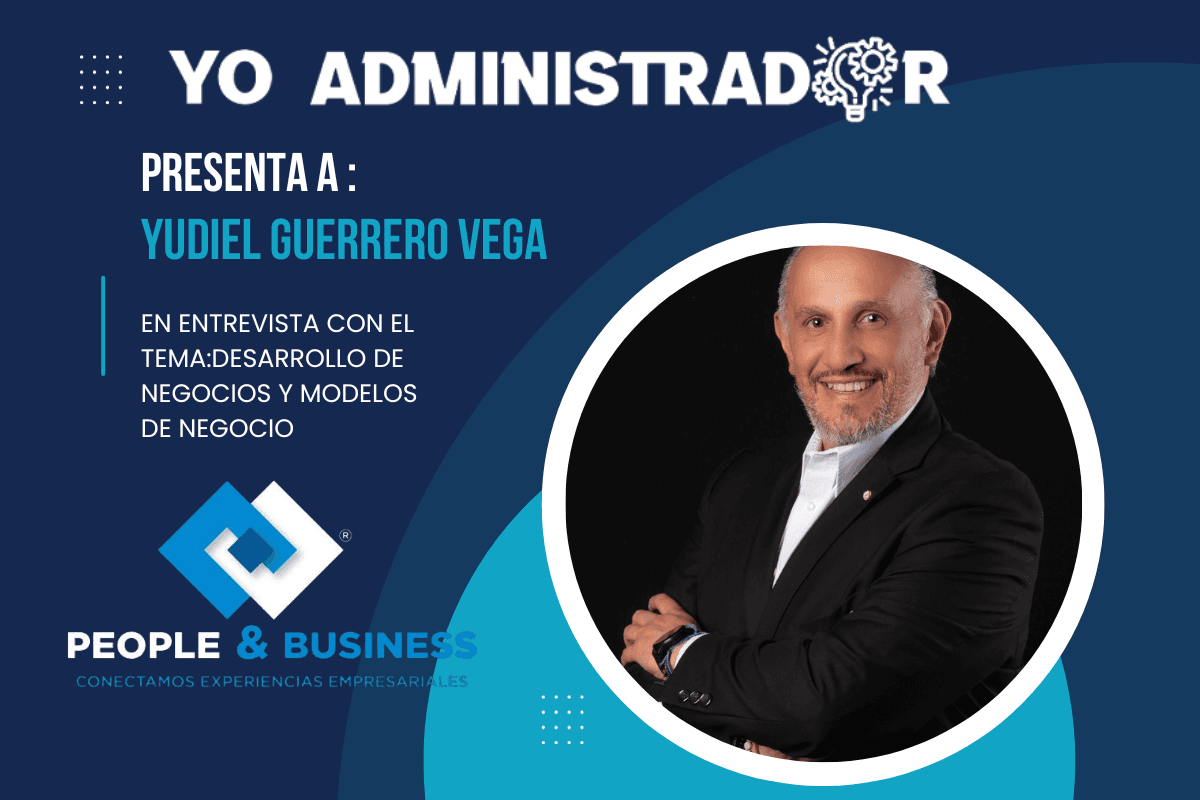 El camino hacia el éxito empresarial: estrategias, innovación y responsabilidad