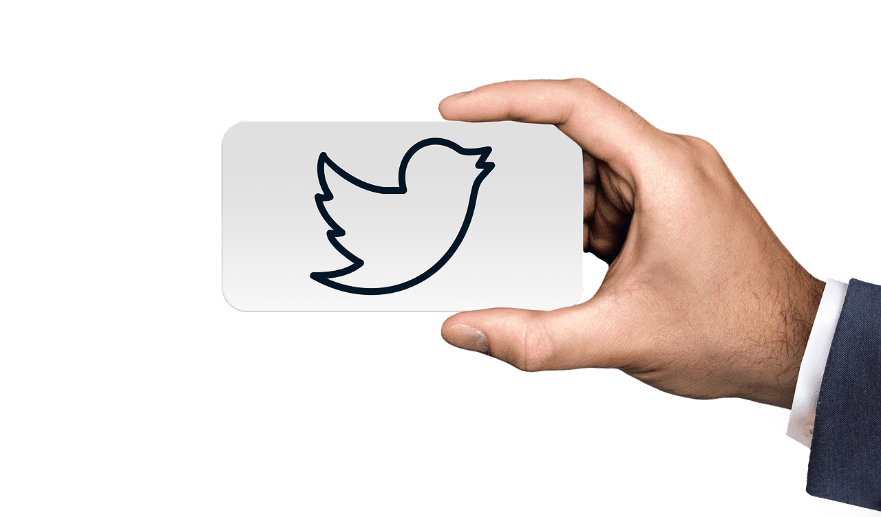 Conoce el nuevo sistema de monetización de Twitter