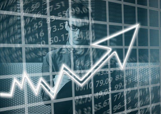 Colombia: Las claves para entender la afectación de la Reforma Tributaria