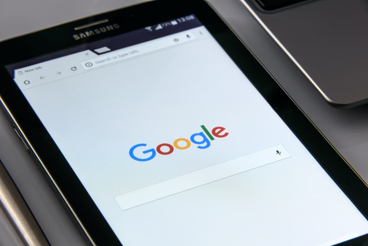 ¿Qué es un buscador o search engine?