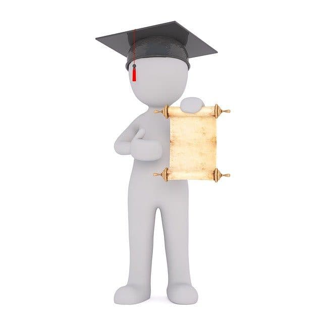 ¿Cuáles son los tipos de postgrado?