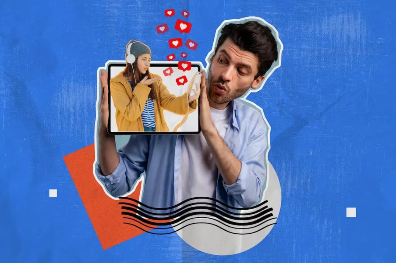 ¿El marketing de influencers funciona para una tienda en línea? Conoce las ventajas y desventajas