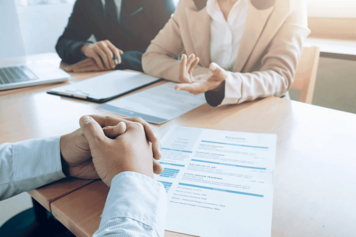 El índice de desempleo en Colombia fue de 11.3% al finalizar el primer semestre del año