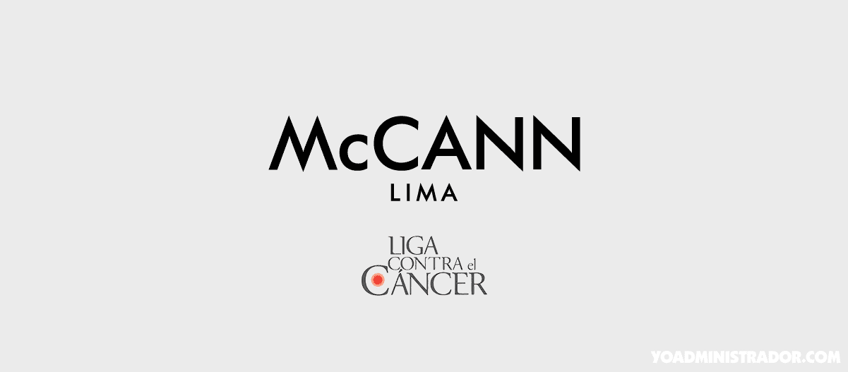 McCann Lima destaca en festival internacional publicitario con 7 reconocimientos