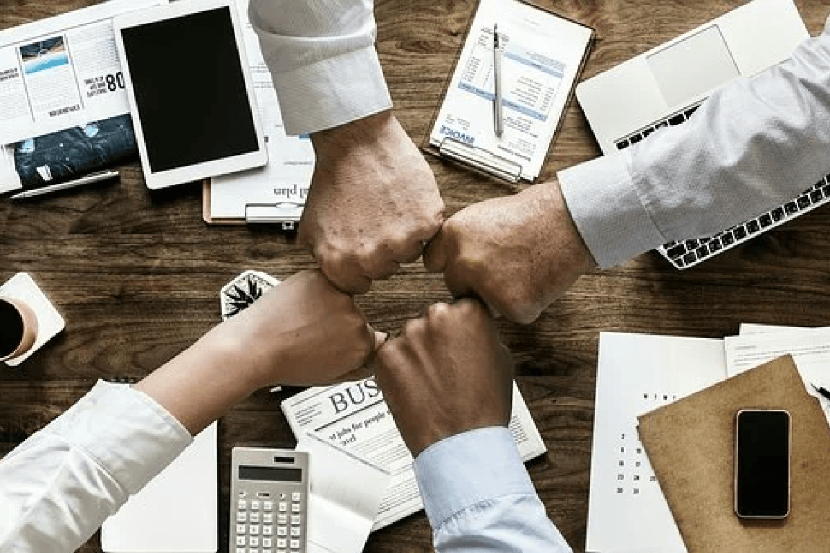 Diferencias entre Administración de Empresas y Administración Comercial