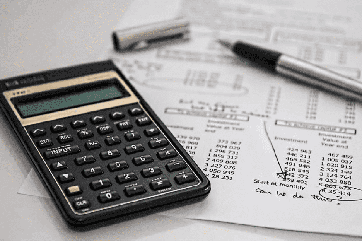 ¿Qué son las finanzas?