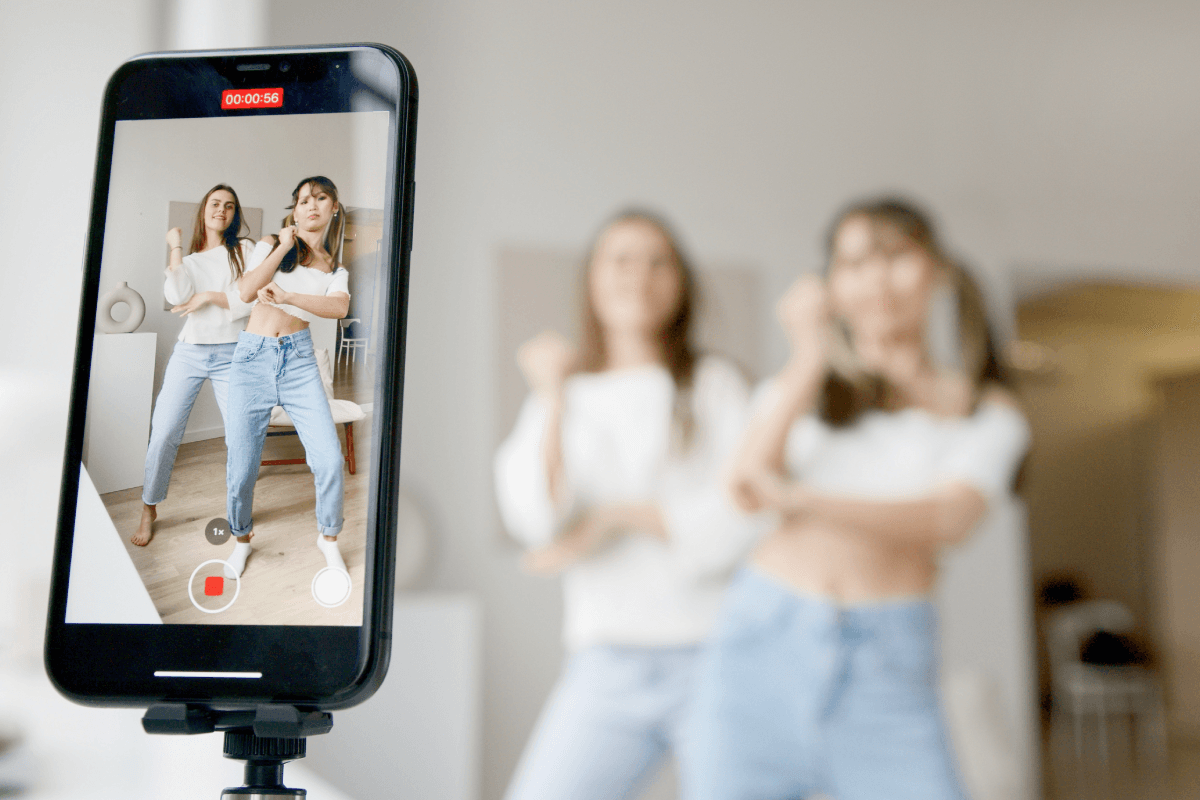 Perú: Ingresos de influencers califican como renta de tercera categoría según SUNAT