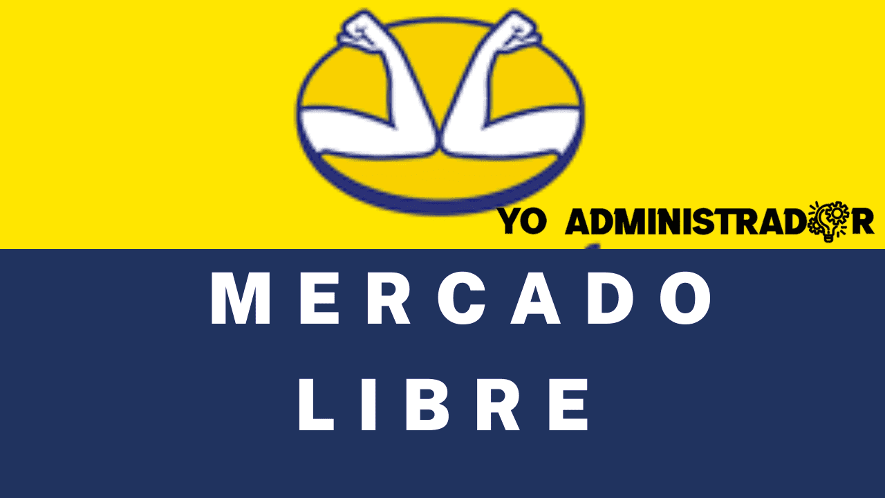 Pasos para vender con éxito en Mercado Libre