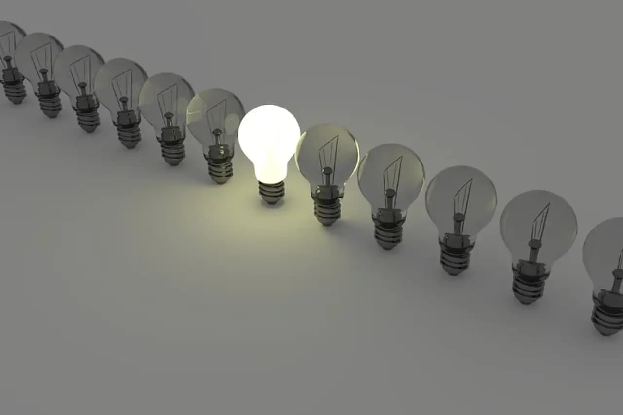 Si quieres retener a tus mejores empleados, deberás invertir en tus mejores gerentes