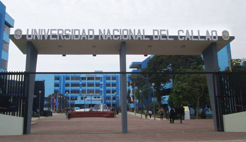 Despiden a docente de UNAC, por pedir a sus alumnos que "No se quejen, porque ustedes no pagan"