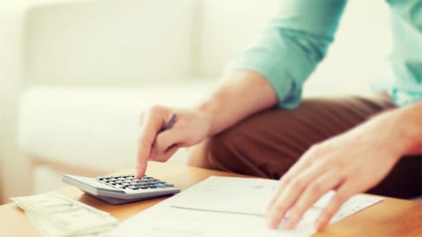 10 consejos para mejorar tus finanzas este 2021