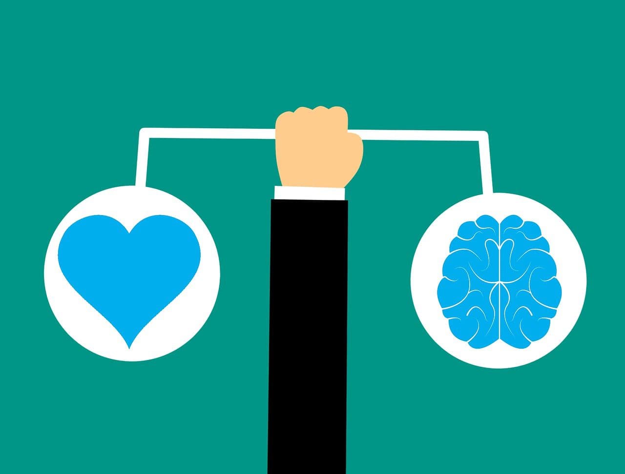 La importancia de la inteligencia emocional en las áreas de trabajo