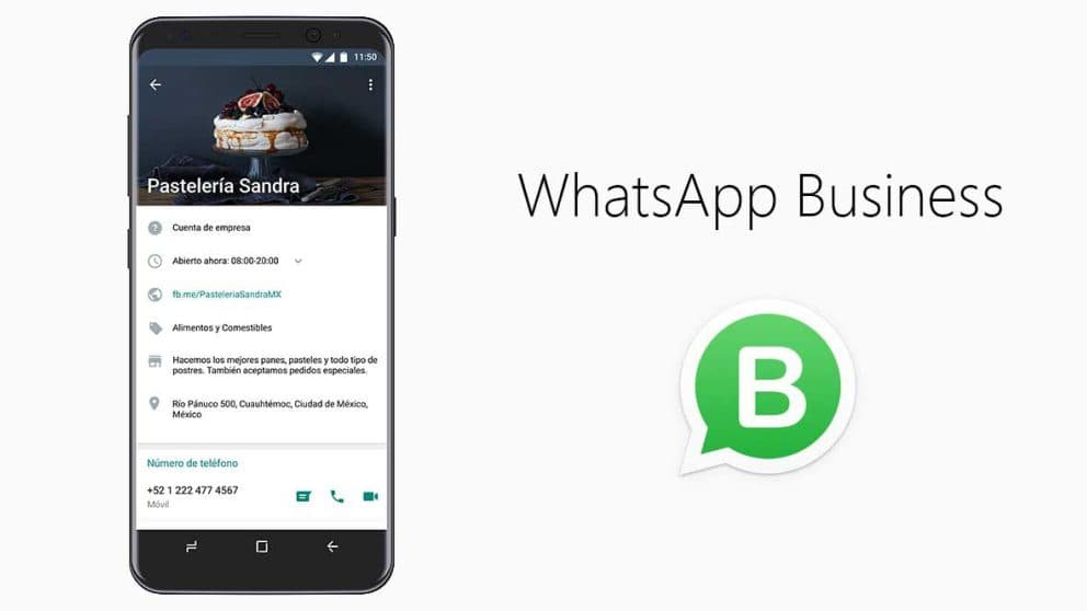 ¿Cómo integrar WhatsApp Business en mi negocio?