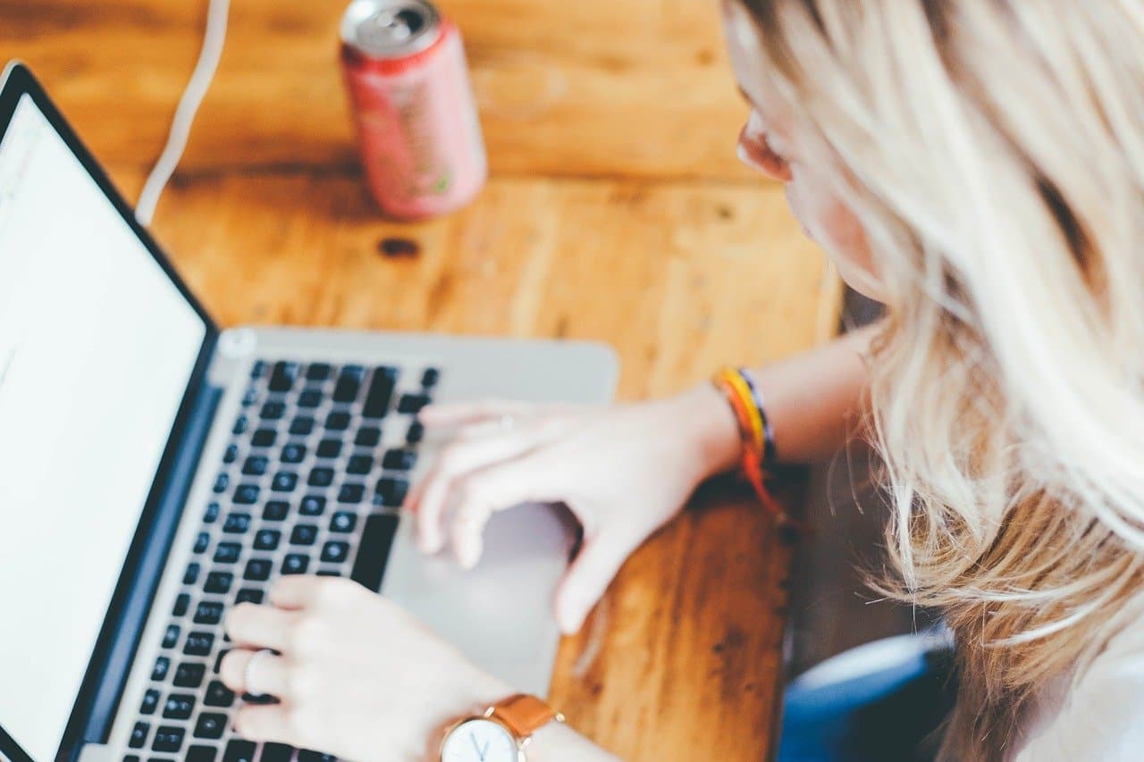 Ejemplos de titulares irresistibles para publicaciones de blogs