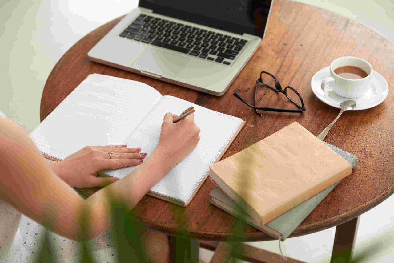 Claves importantes para escribir un buen ensayo
