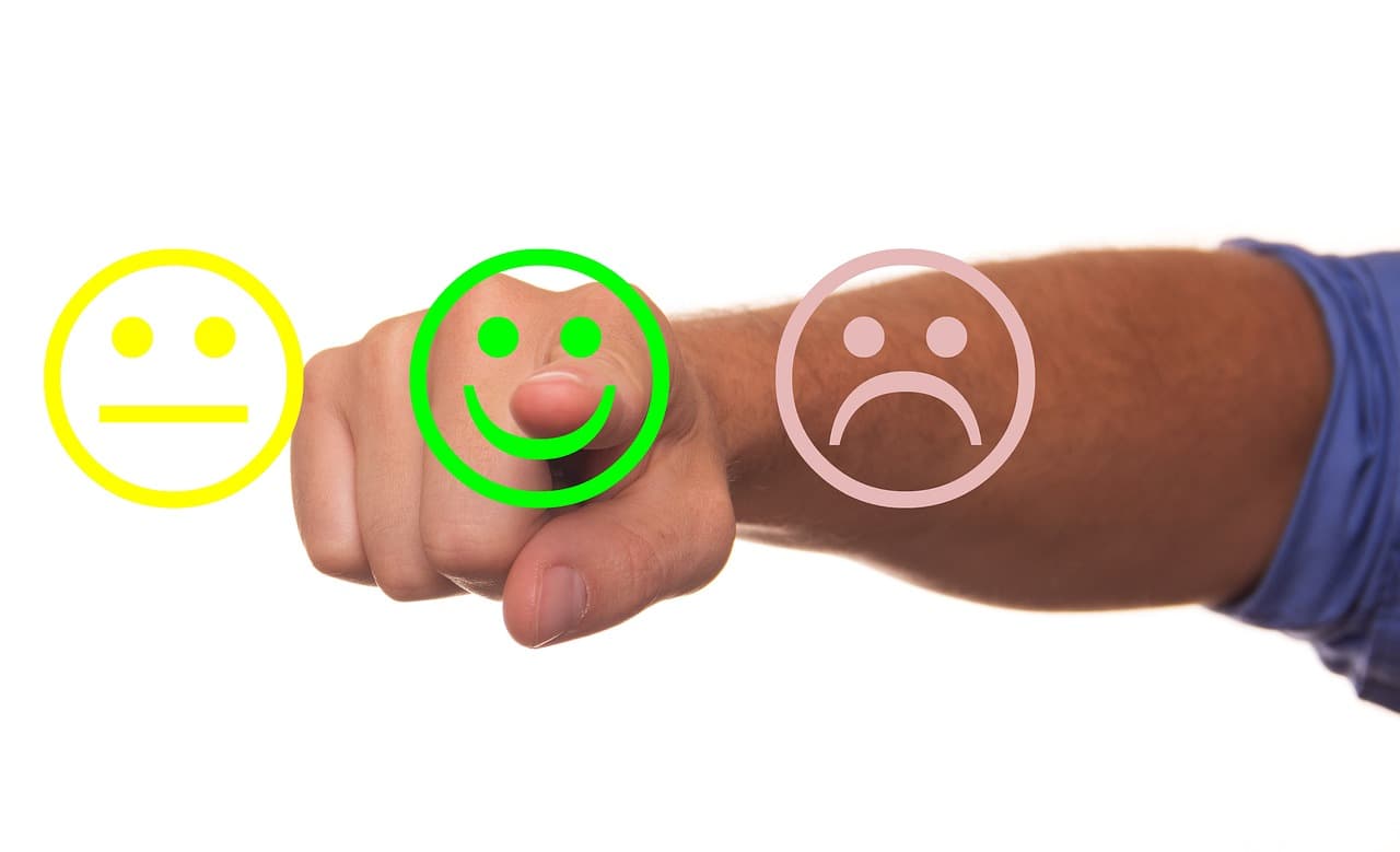 ¿Cómo mejorar la reputación de mi empresa o marca en internet?