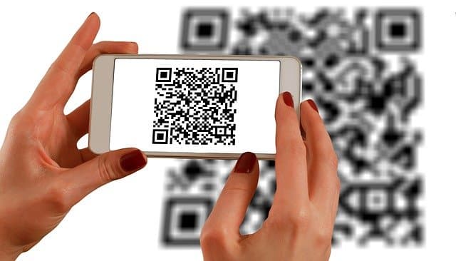Bolivia: Se implementa el uso de códigos QR para cobro de Consumo de Combustibles Vehiculares