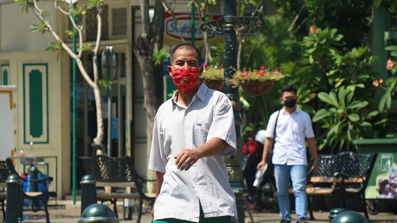 Perú: ¿Cuáles son las restricciones por Semana Santa 2021?