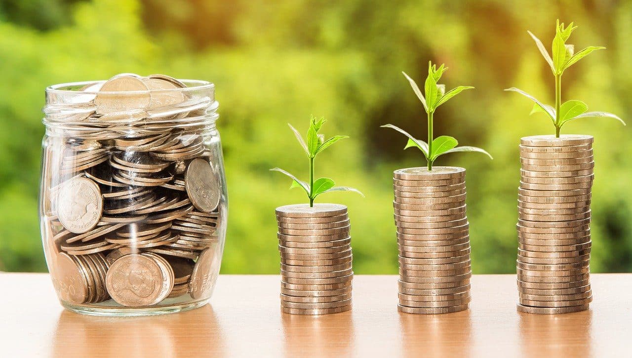 ¿Por qué los multimillonarios no se preocupan por perder su dinero?