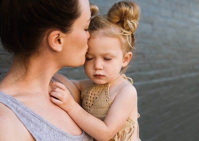México: Becas Conacyt, apoyo a madres mexicanas para fortalecer su desarrollo profesional