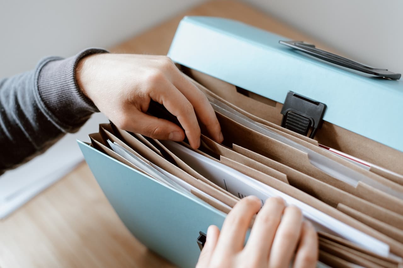 ¿Cómo el sector financiero incide en la vida de las personas?