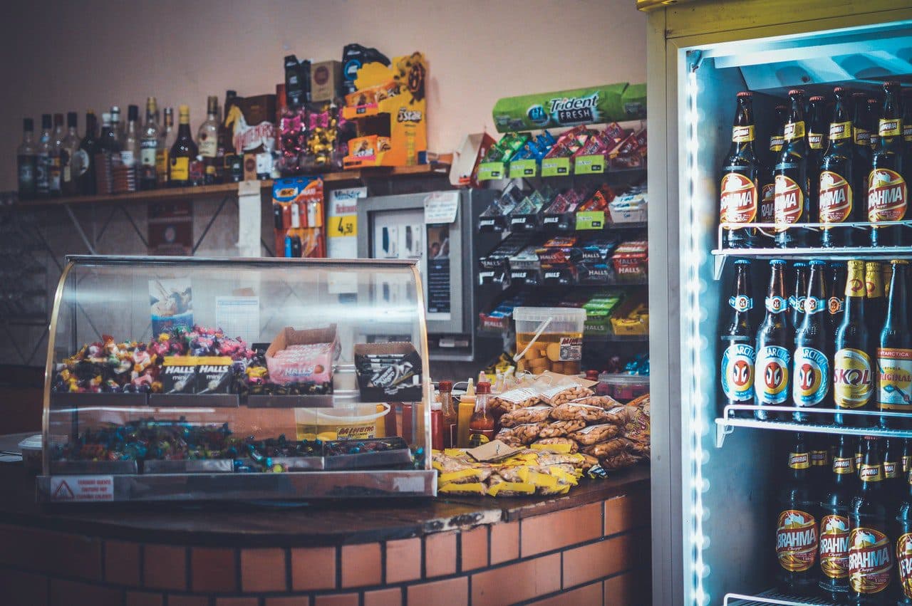 ¿Cómo impulsar las ventas de mi bodega durante la pandemia?
