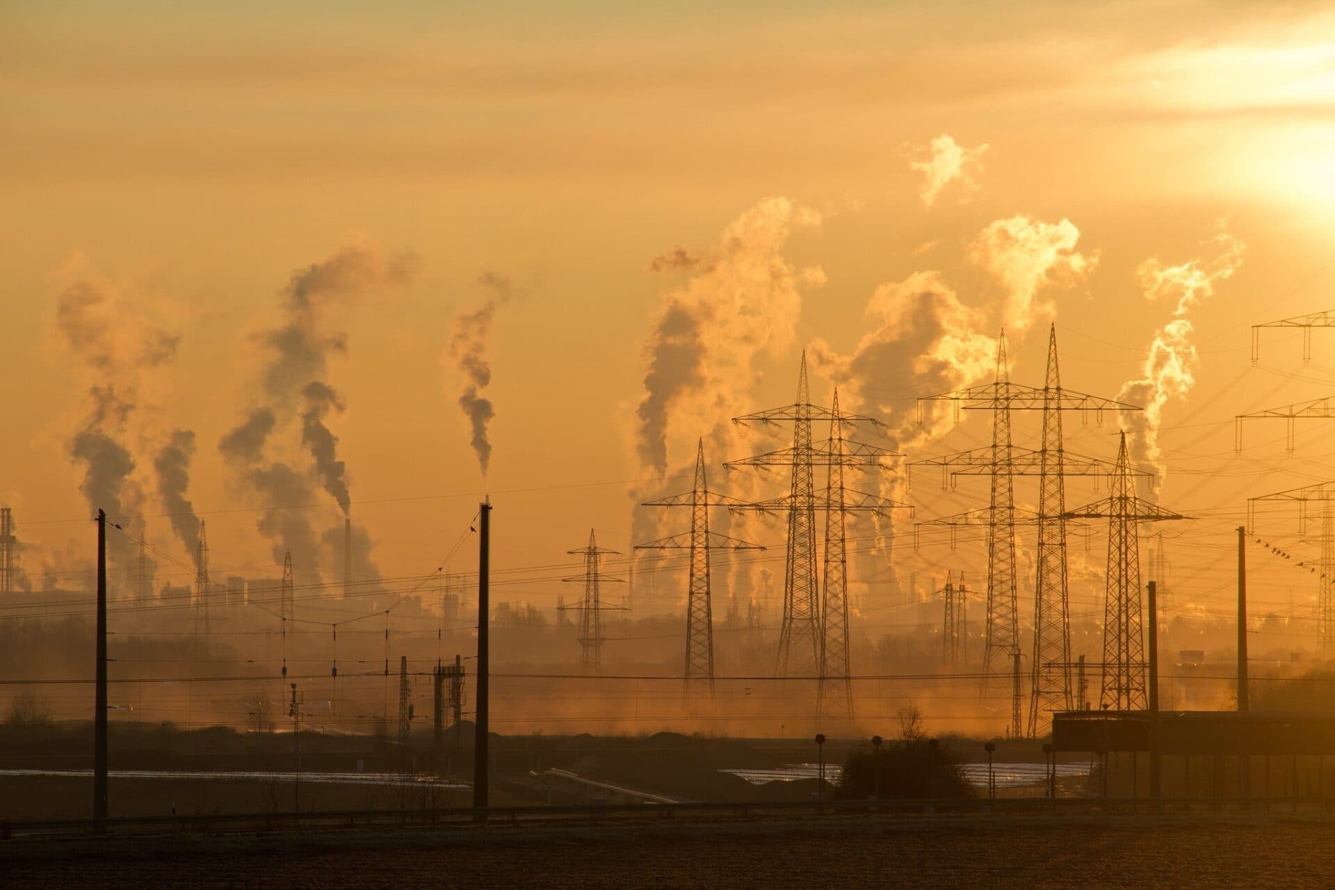 México: Juez suspende la nueva Reforma Eléctrica 24 horas después de haber entrado en vigor