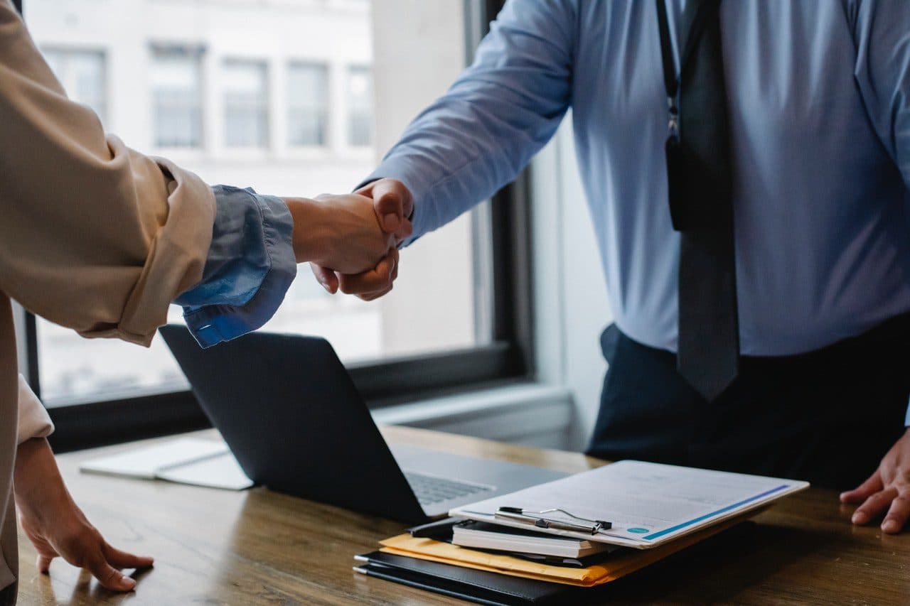 ¿Por qué es importante la persuasión de las palabras?