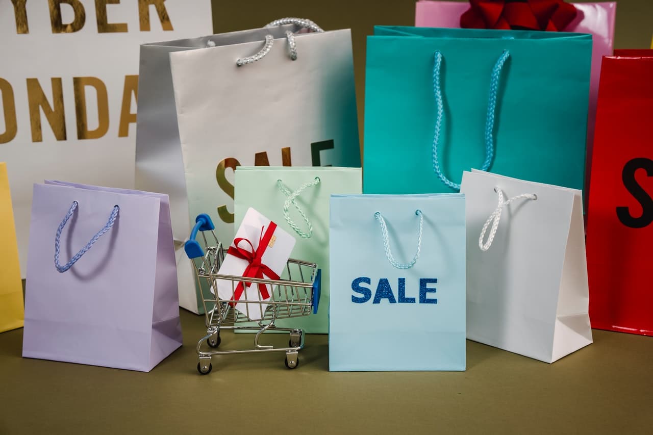 10 pasos para aumentar las ventas de cualquier producto o servicio