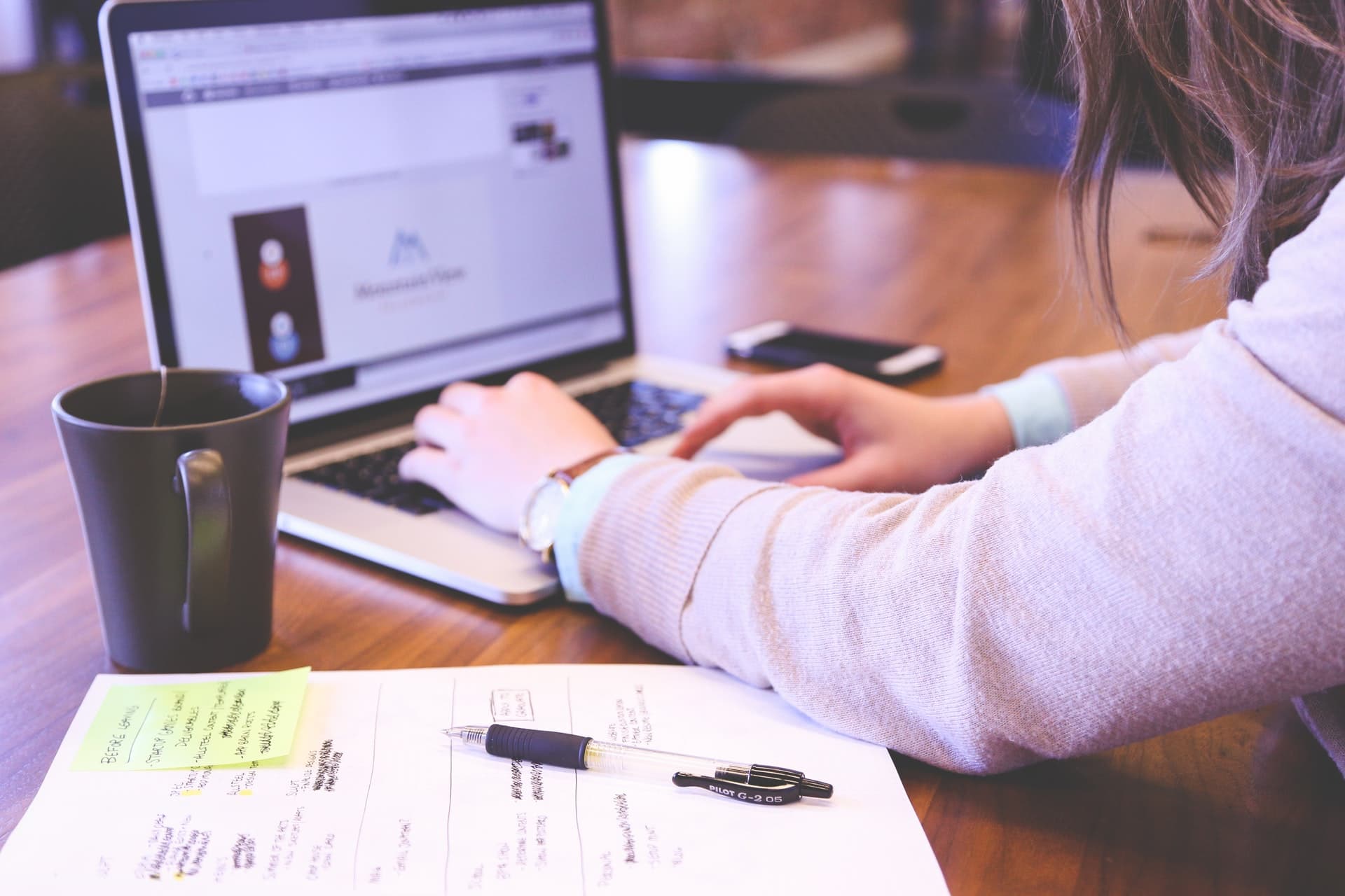 6 consejos para optimizar campañas de e-mail marketing en dispositivos móviles