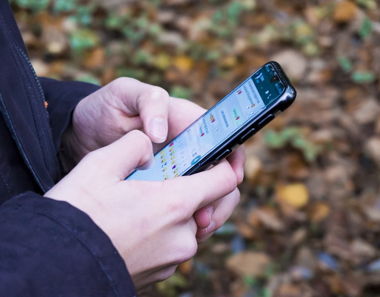¿Cuánto tiempo tengo para eliminar un mensaje para todos en WhatsApp?