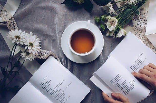 Bolivia: Los lectores tienen una preferencia por adquirir libros desde redes sociales o internet