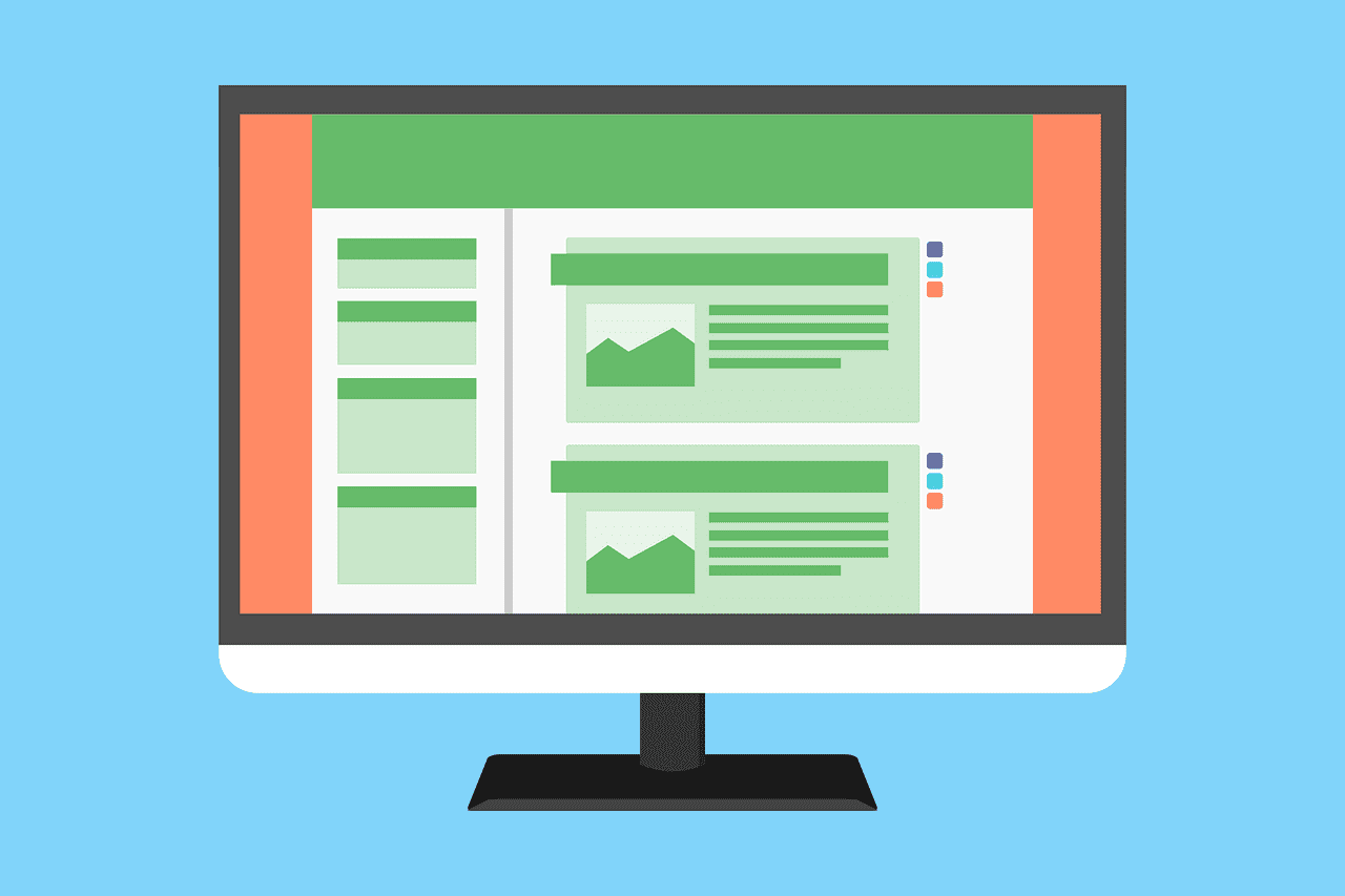¿Cuál es la importancia de los blogs para las empresas?