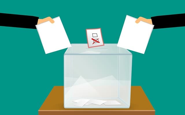 Empieza la votación ciudadana para la definición del proyecto Marca País en Argentina
