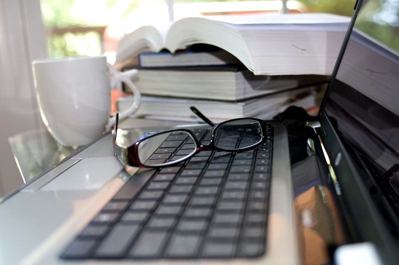 Los 10 mejores libros de Marketing para ser un mejor profesional