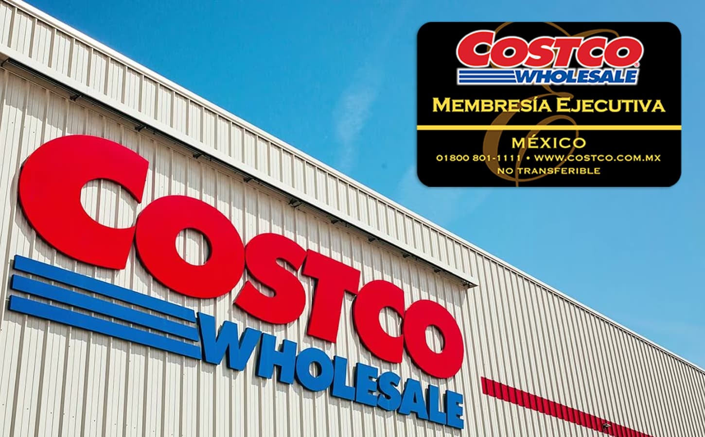 Jóvenes gastan menos en Costco ¿Qué está pasando?