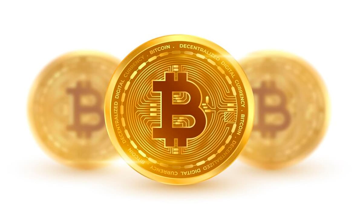 ¿Llegará el bitcoin a los US$100,000 en 2024?