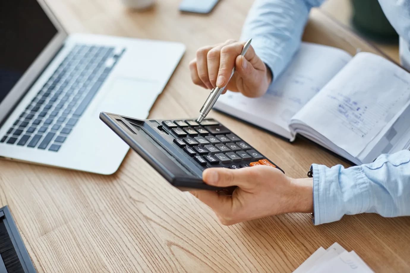 ¿Cómo se calculará el pago del trabajo por hora con la reducción de la Jornada Laboral en México?